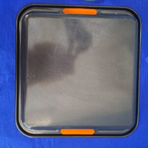 Tabuleiro Le Creuset