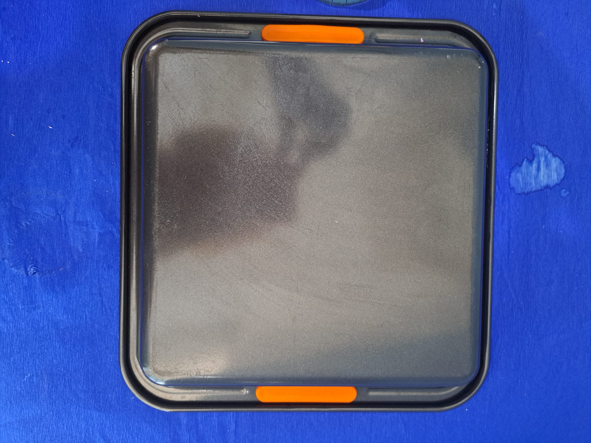 Tabuleiro Le Creuset