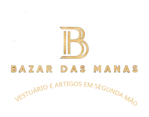 logo-bazar-artigos